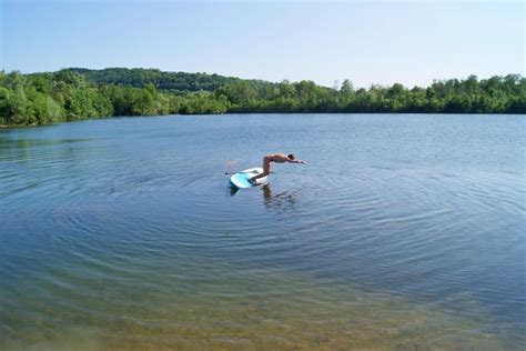 r/PaddleBoardNaked